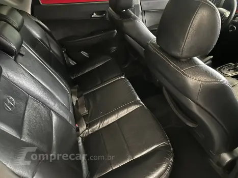 I30 2.0 MPFI GLS 16V