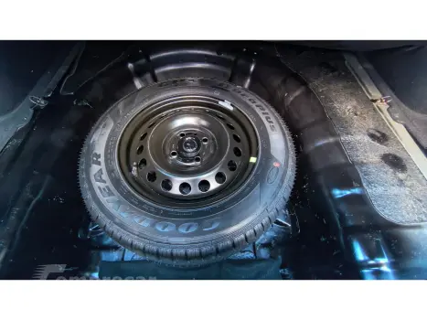 HB20S 1.6 COMFORT PLUS 16V FLEX 4P MANUAL