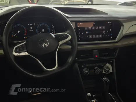 TAOS 1.4 250 LAUCHING