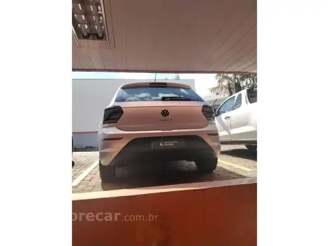 POLO 1.0 MPI TRACK MANUAL