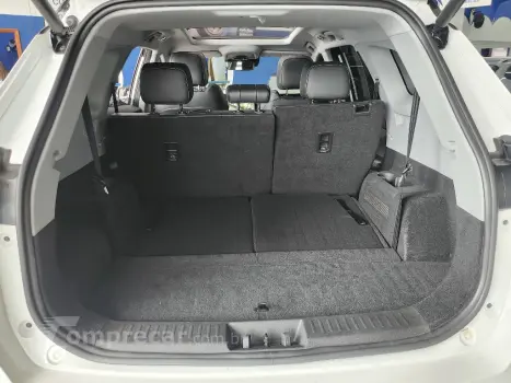 TIGGO 8 PRO 1.5 TCI PLUG-IN HYBRID DHT