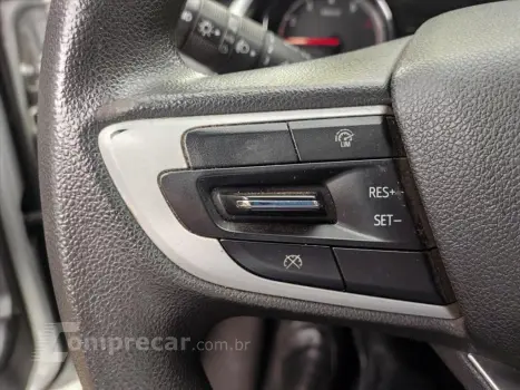 ONIX 1.0 TURBO FLEX PLUS LTZ MANUAL