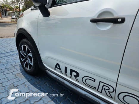 AIRCROSS 1.6 Tendance 16V