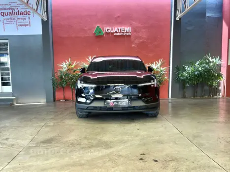 EX30 51 KW ELÉTRICO CORE