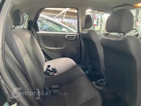 CORSA HATCH MAXX 1.4 8V 4P