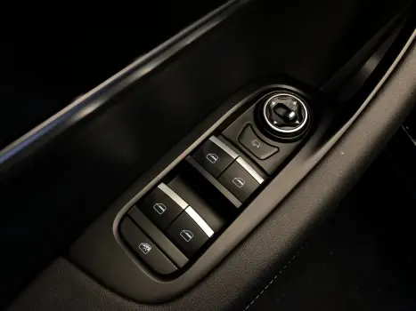 Tiggo 8 1.6 Tgdi Gasolina Txs Dct