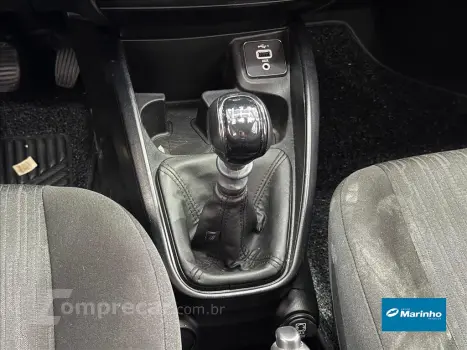 ARGO 1.0 FIREFLY FLEX DRIVE MANUAL