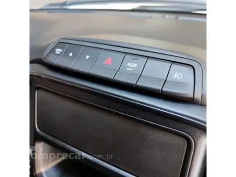 FIORINO 1.3 FIREFLY FLEX ENDURANCE MANUAL