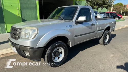 RANGER 2.3 XLS 4X2 CS 16V