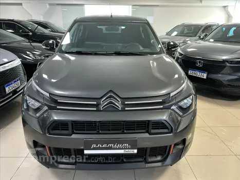 BASALT 1.0 FIREFLY FLEX FEEL MANUAL