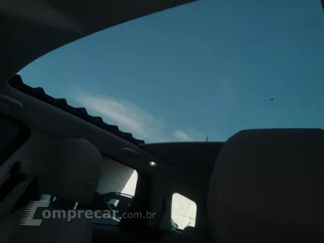 DISCOVERY SPORT 2.0 16V SI4 Turbo HSE