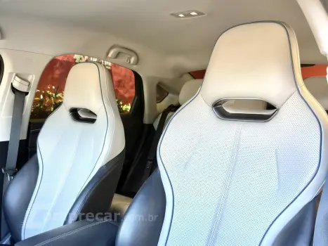 KING 1.5 DM-I PHEV GS AUTOMÁTICO