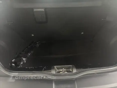 KWID 1.0 12V SCE FLEX OUTSIDER MANUAL