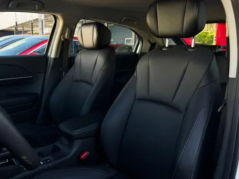 HR-V 1.5 DI I-vtec EXL