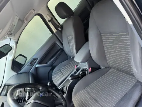 RANGER 2.5 XLS 4X2 CD 16V