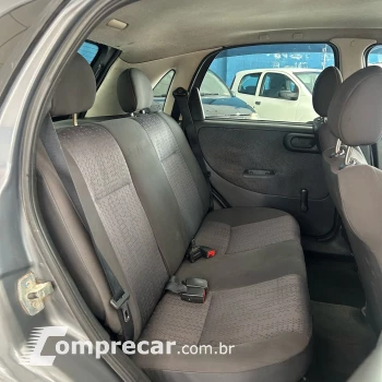 CORSA 1.0 MPFI Maxx 8V