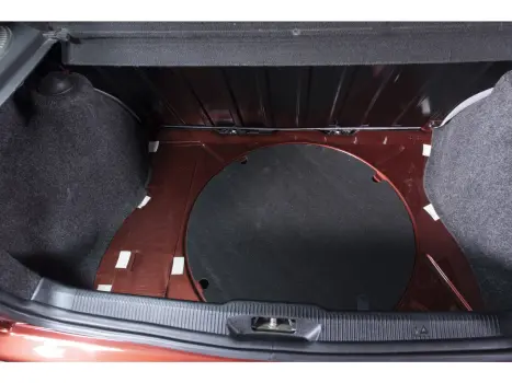 GOL 1.8 MI GL 8V GASOLINA 2P MANUAL