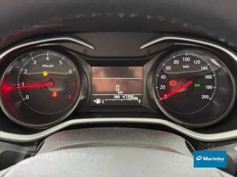 ONIX 1.0 FLEX LT MANUAL