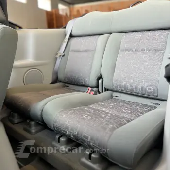 PT CRUISER 2.4 Cabriolet Touring 16V