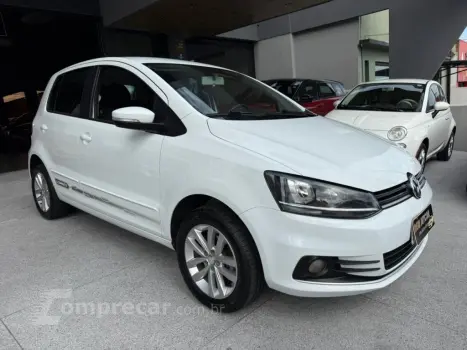 FOX 1.6 MSI TOTAL FLEX CONNECT 4P MANUAL