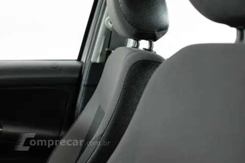 VOYAGE 1.6 MSI Totalflex