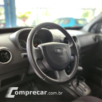 ECOSPORT 2.0 XLT 16V