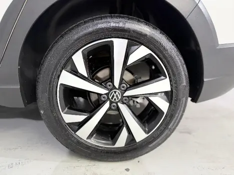 NIVUS 1.0 200 TSI Highline