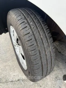 UP 1.0 MPI Take UP 12V