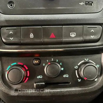 Kwid KWID Zen 1.0 Flex 12V 5p Mec.