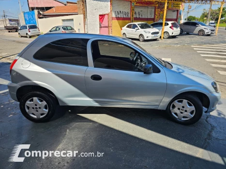 CELTA 1.0 MPFI LS 8V