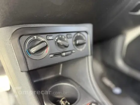 UP 1.0 MPI MOVE UP 12V FLEX 4P MANUAL