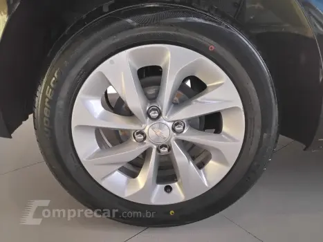 ONIX 1.0 FLEX LT MANUAL