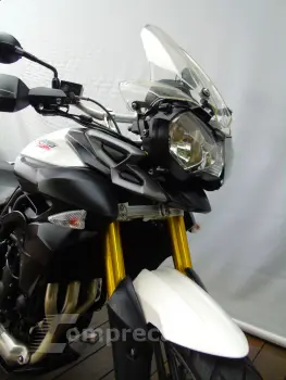 TRIUMPH TIGER 800 ABS