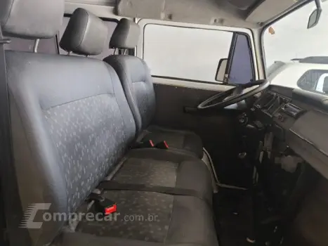 KOMBI - 1.4 MI STD 8V 4P MANUAL