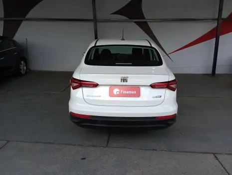 CRONOS 1.3 Firefly Drive