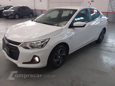 ONIX 1.0 FLEX PLUS LT MANUAL