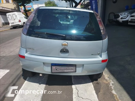 CORSA 1.4 MPFI Maxx 8V