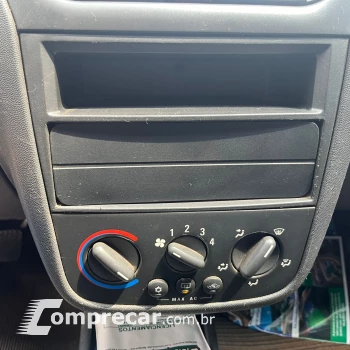 CORSA 1.4 MPFI Maxx 8V