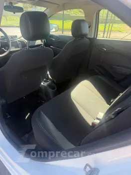 PRISMA 1.4 LT Spe/4 8V