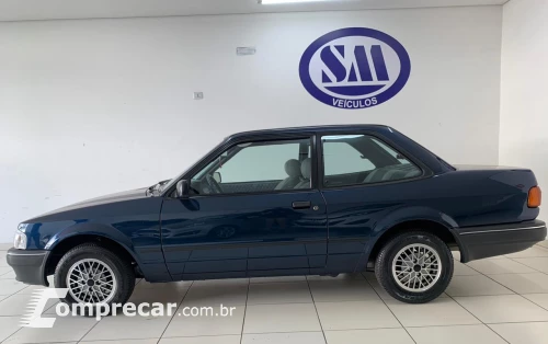 Verona 1.8 LX