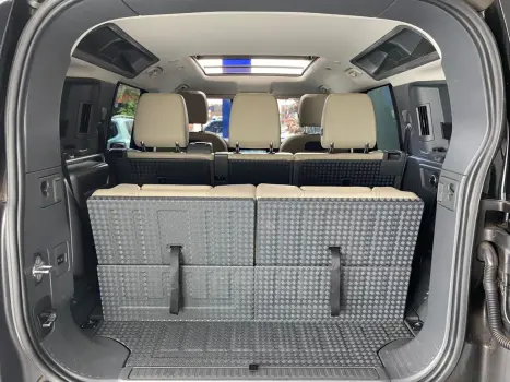 Defender 110 2.0 Turbo SE Si4 Aut.