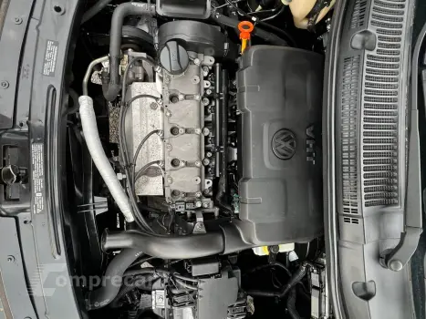 Voyage 1.0 Mi 8V Flex 4P Manual