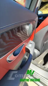 C 250 2.0 CGI SPORT TURBO 16V GASOLINA 4P AUTOMÁT