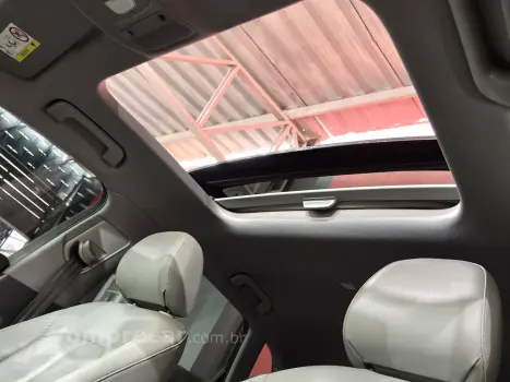 A3 1.4 TFSI GASOLINA SPORTBACK PRESTIGE PLUS S-TRONIC