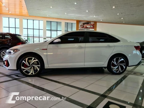 JETTA GLI 350 TSI 2.0 16V 4P AUT