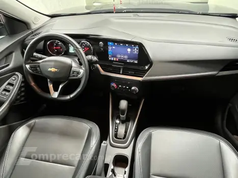 MONTANA 1.2 Turbo Premier