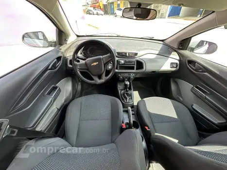 ONIX 1.0 MPFI JOY 8V