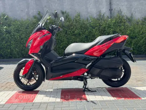 XMAX 250