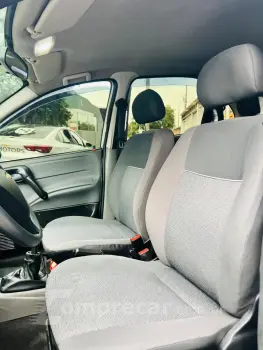 Classic Life/LS 1.0 VHC FlexP. 4p