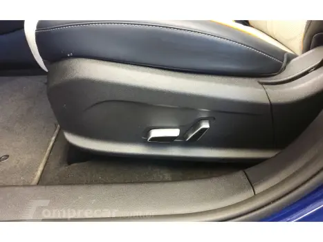 SONG PLUS 1.5 DM-I HÍBRIDO AUTOMÁTICO